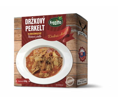 Držkový perkelt 
