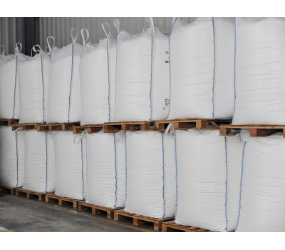 Kryštálový  cukor